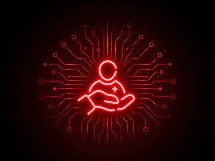 Reimagined Patient Experience